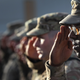 Illustration for article titled 50 US Soldiers Diagnosed With Traumatic Brain Injuries After Iran Missile Strike